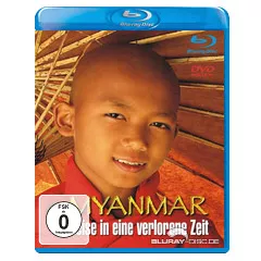 Myanmar-Reise-in-eine-verlorene-Zeit.webp