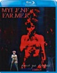 Mylène Farmer - Avant que l'ombre... à Bercy (FR Import ohne dt. Ton) Blu-ray
