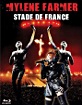 Mylène Farmer - Stade de France (FR Import ohne dt. Ton) Blu-ray