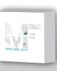 Mylene Farmer: Timeless 2013 - Edition Collector (FR Import ohne dt. Ton) Blu-ray
