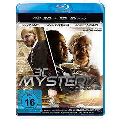 Mysteria-Blu-ray-3D.jpg