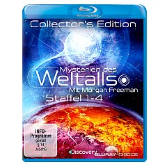 Mysterien-des-Weltalls-Staffel-1-4-Collectors-Edition-Limited-Edition-DE.jpg