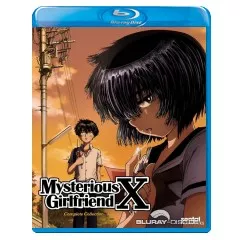 Mysterious-Girlfriend-X-Complete-Collection-US-Import.webp