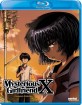 Mysterious-Girlfriend-X-Complete-Collection-US-Import_klein.jpg