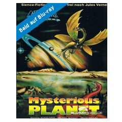 Mysterious-Planet-Die-Reise-zum-Planet-des-Grauens-DE.jpg