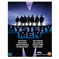Mystery-Men-1999-UK-Import.jpg