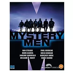 Mystery-Men-1999-UK-Import.webp