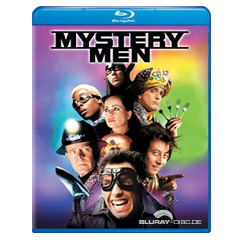 Mystery-Men-US.jpg