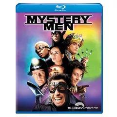 Mystery-Men-US.webp