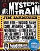 Mystery Train - Criterion Collection (Region A - US Import ohne dt. Ton) Blu-ray