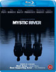 Mystic River (DK Import) Blu-ray