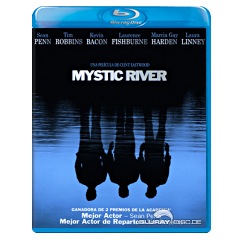 Mystic-River-ES.jpg