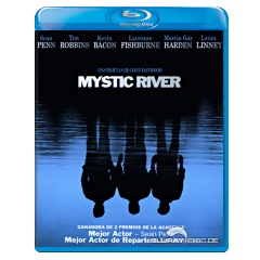 Mystic-River-ES.webp