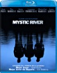 Mystic River (ES Import) Blu-ray