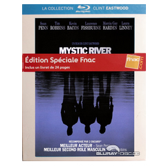 Mystic-River-FNAC-FR.jpg