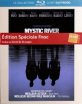Mystic River - Edition Speciale FNAC (FR Import) Blu-ray