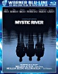Mystic River (FR Import) Blu-ray
