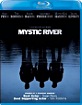 Mystic River (IT Import) Blu-ray