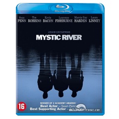 Mystic-River-NL.jpg