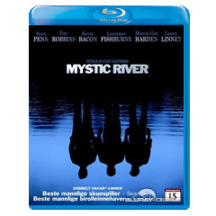 Mystic-River-NO.jpg