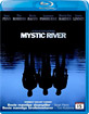 Mystic River (NO Import) Blu-ray