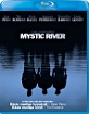 Mystic River (SE Import) Blu-ray
