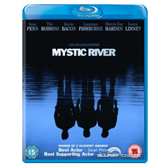 Mystic-River-UK.webp