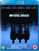 Mystic River (UK Import)