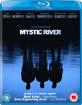 Mystic River (UK Import) Blu-ray