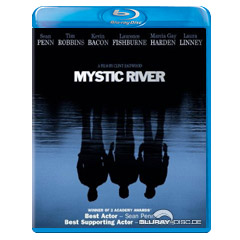 Mystic-River-US.webp