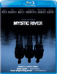Mystic River (US Import) Blu-ray