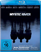 Mystic-River_klein.jpg