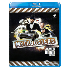 Mythbusters-James-Bond-Special-AU-ODT.jpg