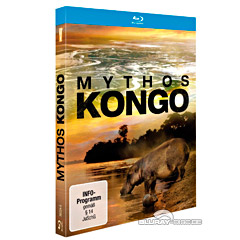 Mythos-Kongo-DE.jpg