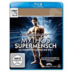 Mythos-Supermensch-Die-staerksten-Maenner-der-Welt.jpg