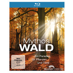 Mythos-Wald.jpg