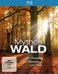 Mythos Wald Blu-ray
