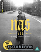 Nas - Time is Illmatic - Limited Edition FuturePak (UK Import ohne dt. Ton) Blu-ray