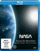 NASA - Träume der Menschheit (Neuauflage) Blu-ray