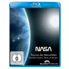 NASA-Traume-der-Menschheit.webp