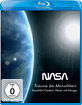 NASA - Träume der Menschheit Blu-ray