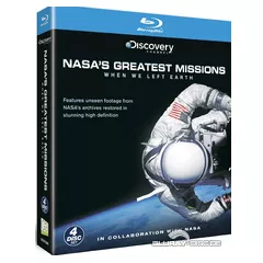 NASAs-Greatest-Missions-UK.webp