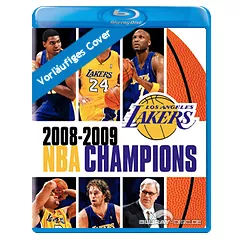 NBA-Champions-2008-2009-LA-Lakers.webp