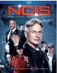 NCIS: Naval Criminal Investigative Service - The Complete Twelfth Season (US Import ohne dt. Ton) Blu-ray