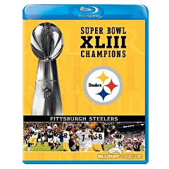 NFL-Super-Bowl-XLIII-Champions-Pittsburgh-Steelers-US-ODT.jpg