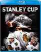 NHL Stanley Cup Champions 2010: Chicago Blackhawks (US Import ohne dt. Ton) Blu-ray