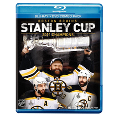 NHL-Stanley-Cup-Champions-2011-Boston-Bruins-BD-DVD-US.jpg NHL-Stanley-Cup-Champions-2011-Boston-Bruins-BD-DVD-US.jpg