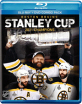 NHL Stanley Cup Champions 2011: Boston Bruins (Blu-ray + DVD) (US Import ohne dt. Ton) Blu-ray