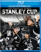 NHL Stanley Cup Champions 2012: Los Angeles Kings (Blu-ray + DVD) (US Import ohne dt. Ton) Blu-ray