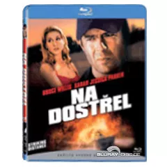 Na-Dostrel-CZ.webp